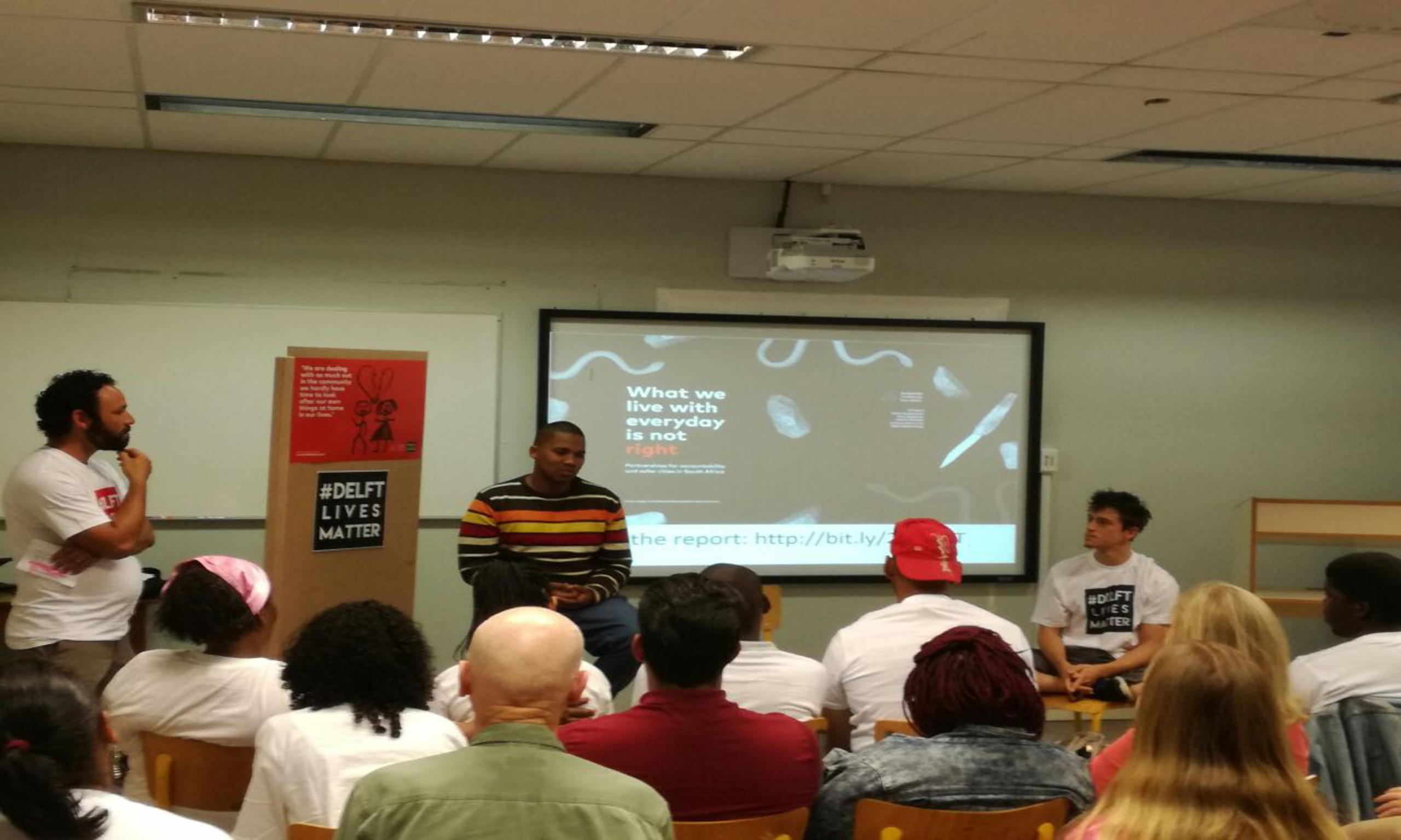 Mentorship Group Resized (12)