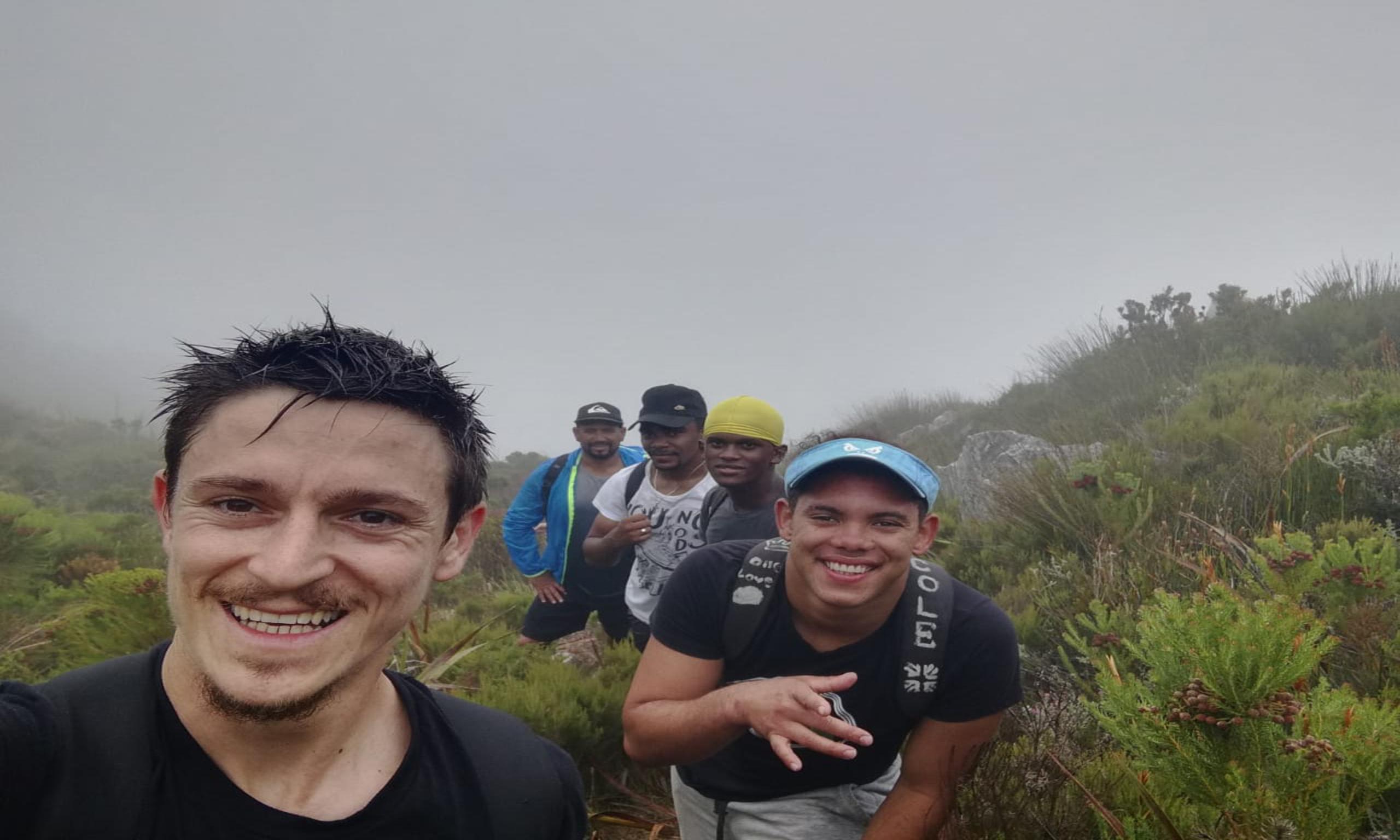 Mentorship Group Resized (16)