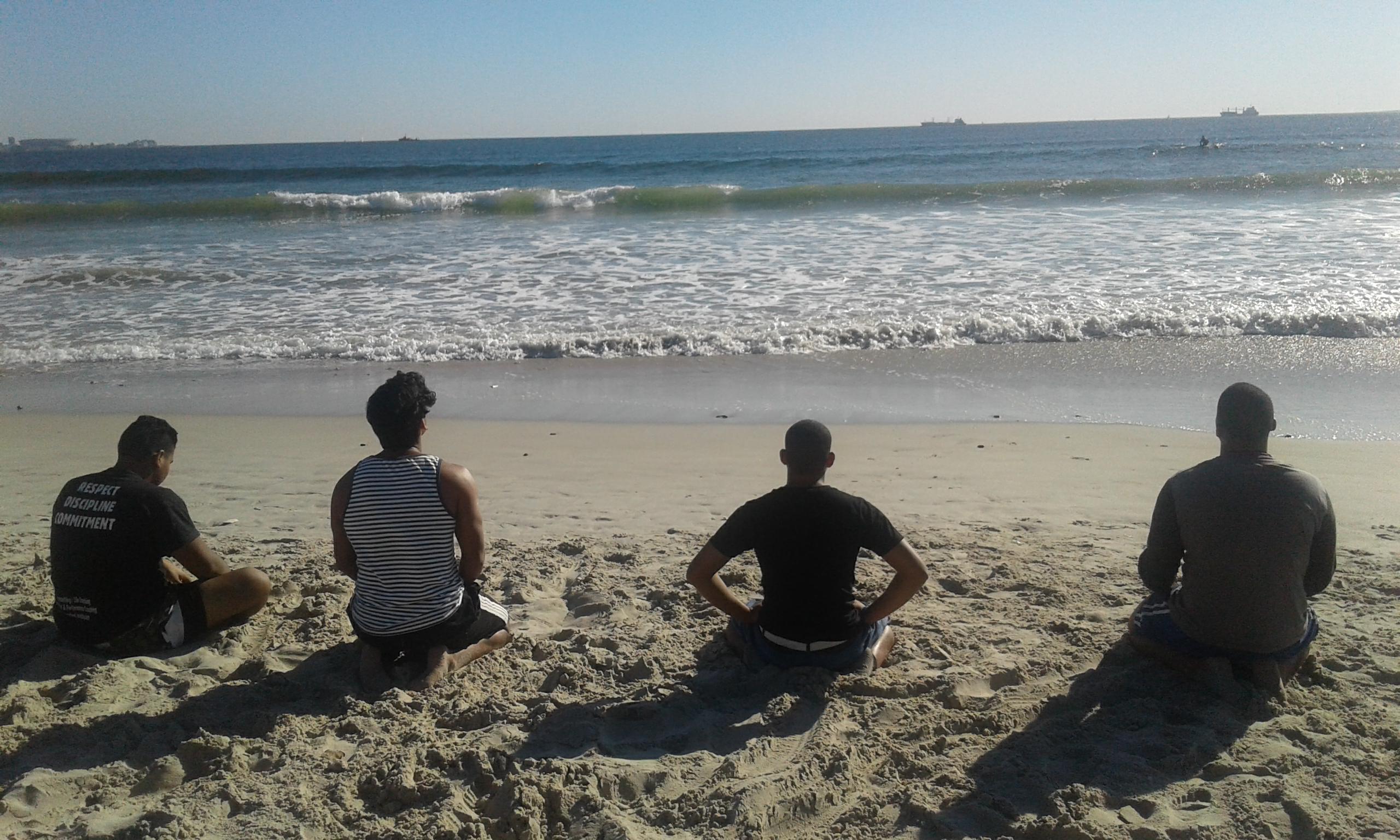 Mentorship Group Resized (20)