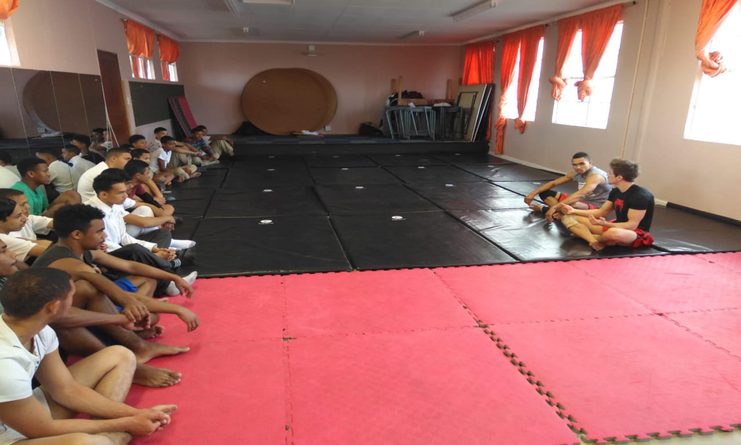 school intervention resized (5)