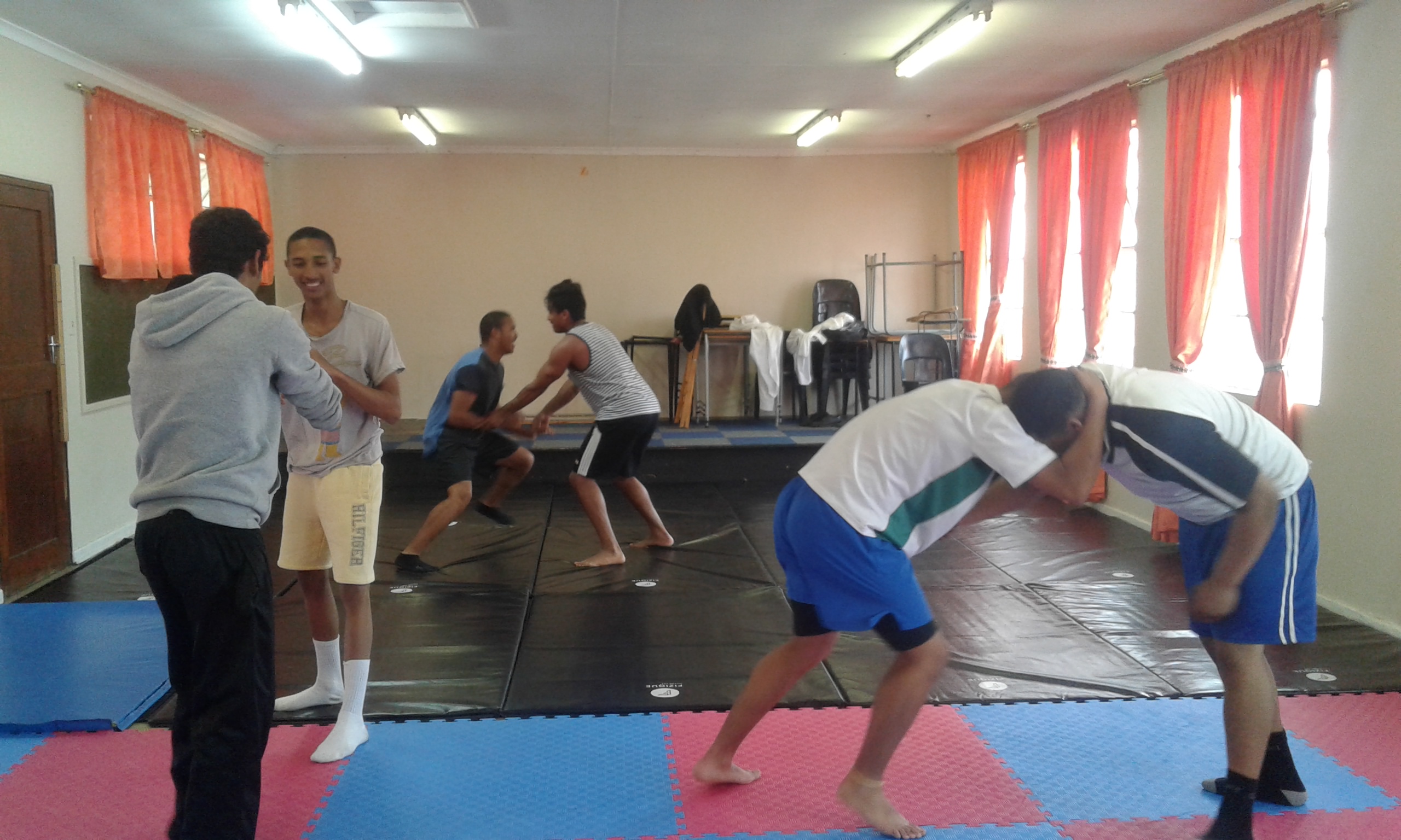 school intervention resized (6)